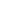 应用型产品