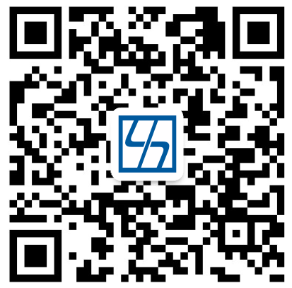 五舟微信公众号