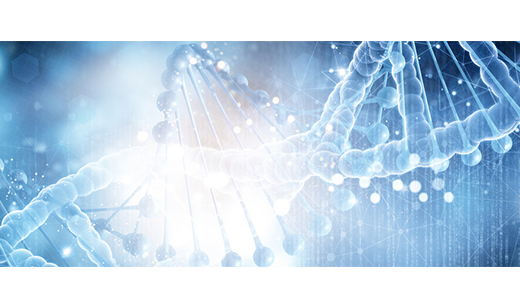 五舟核酸测序分析一体机，实现对生物学信息分析的深度赋能