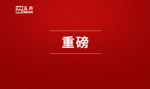 五舟科技膺选2021英特尔“云数据中心”专家计划成员